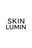 My Store logo