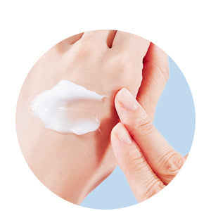 COSRX - HYALURONIC ACID CREAM