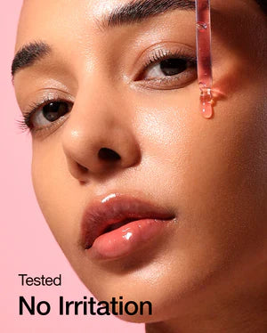 ANUA NIACINAMIDE 10%+TXA 4% SERUM