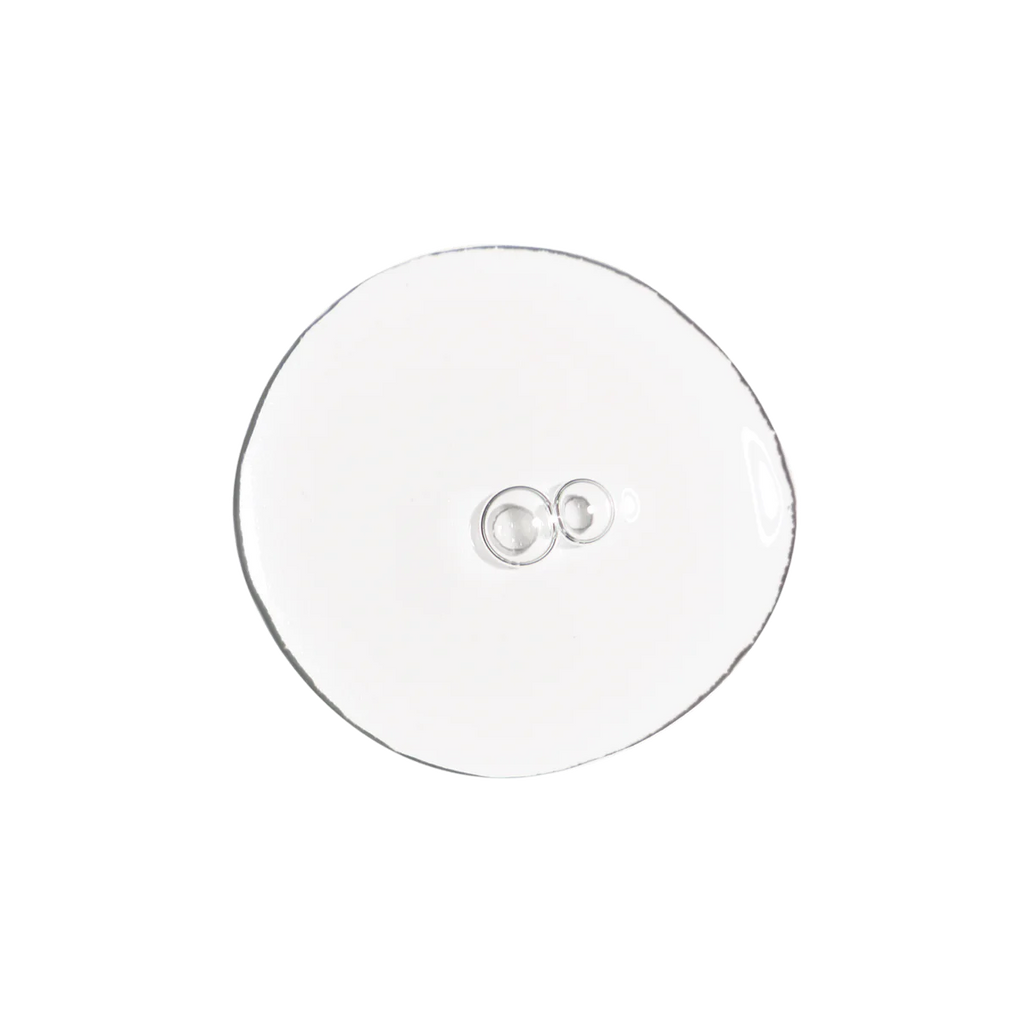 The Ordinary Ascorbic Acid 8% + Alpha Arbutin 2% Size - 30ml