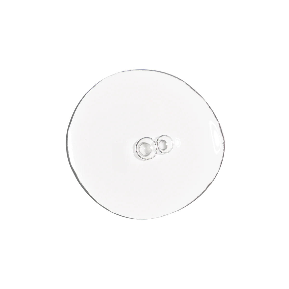 The Ordinary Ascorbic Acid 8% + Alpha Arbutin 2% Size - 30ml