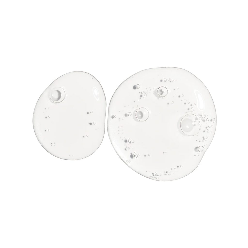 VITAMIN C Ascorbyl Glucoside Solution 12%