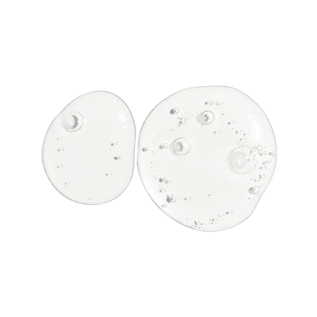 VITAMIN C Ascorbyl Glucoside Solution 12%