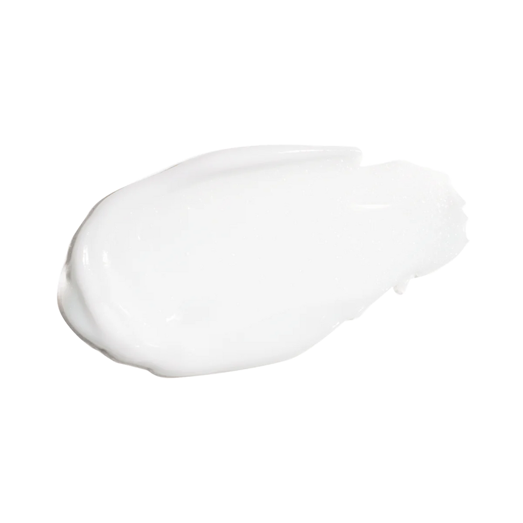 The Ordinary Azelaic Acid Suspension 10% - 30ml