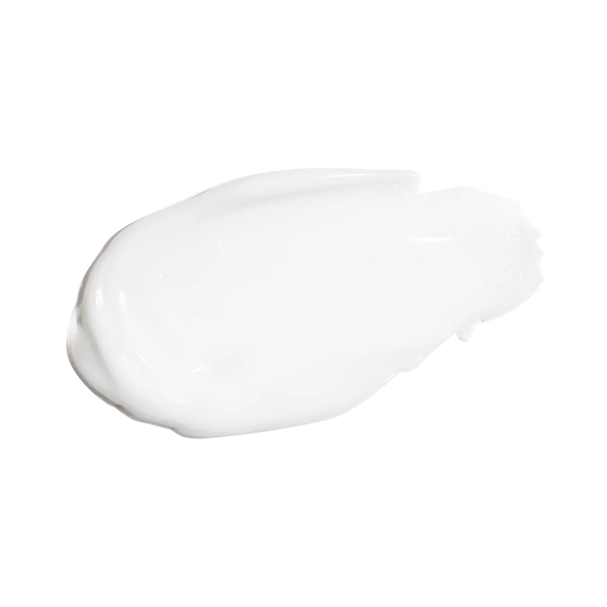 The Ordinary Azelaic Acid Suspension 10% - 30ml