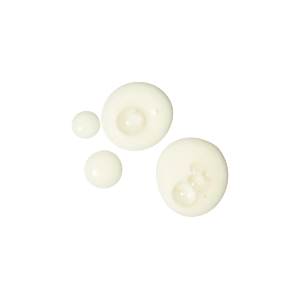 Granactive Retinoid 2% Emulsion