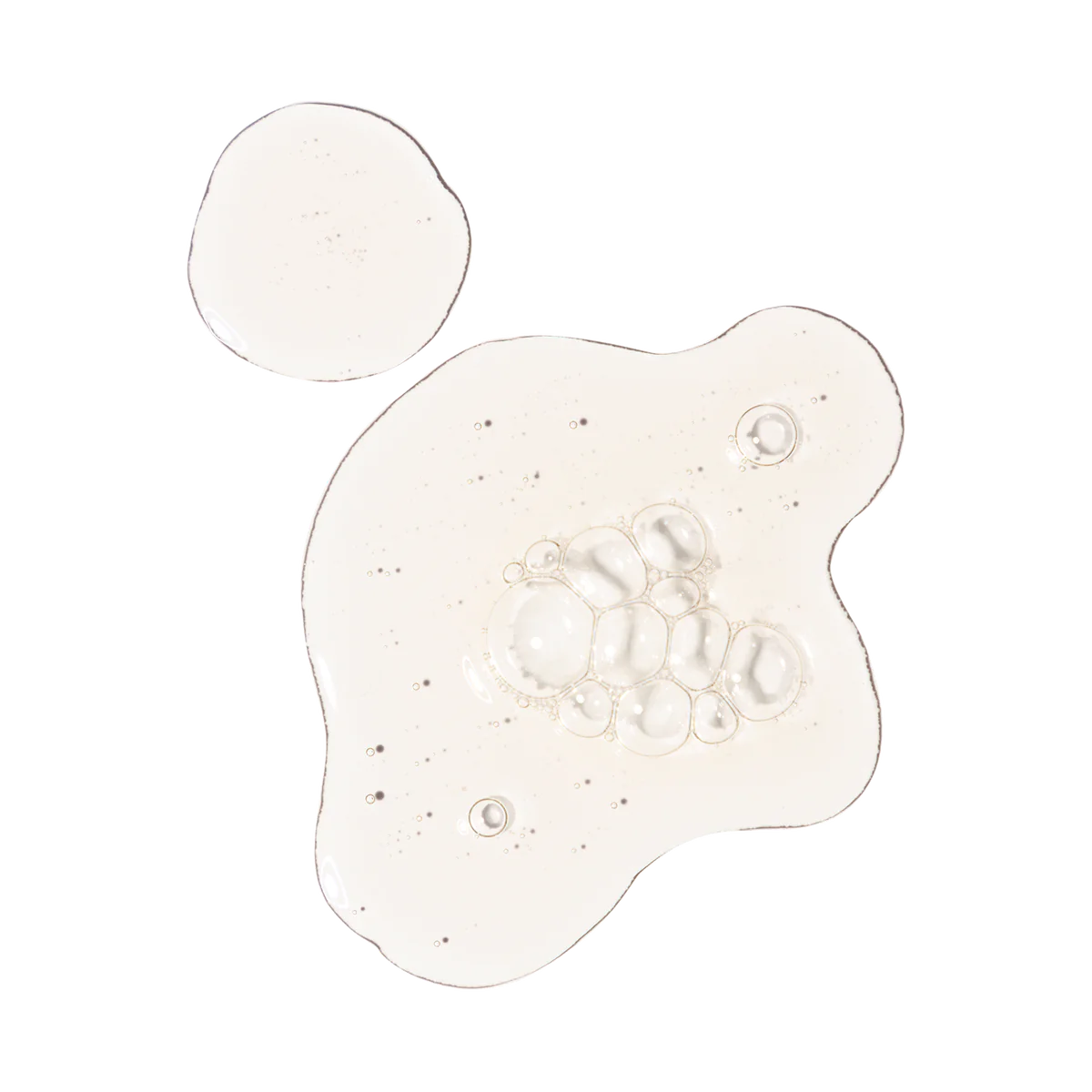 The Ordinary Lactic Acid 10% + HA 2% Volume - 30ml