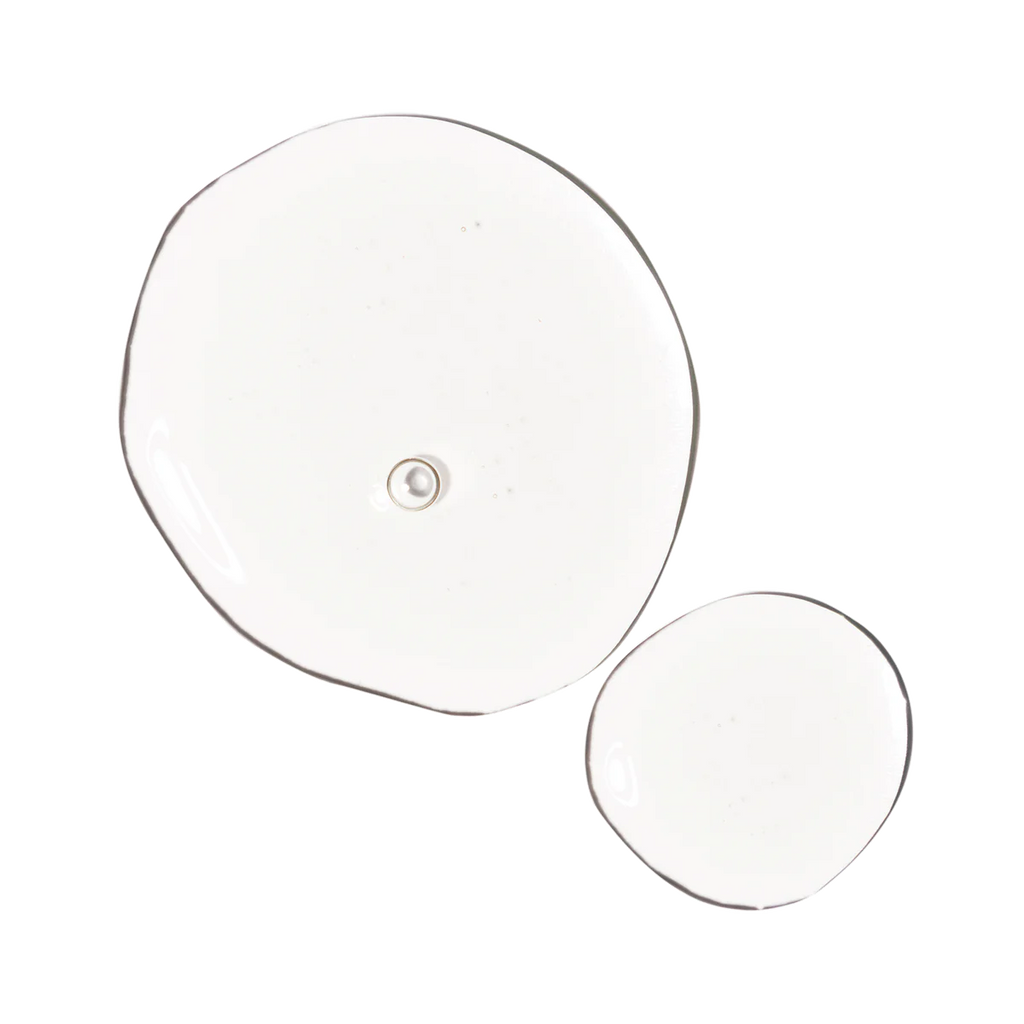 The Ordinary Mandelic Acid 10% + HA - 30ml