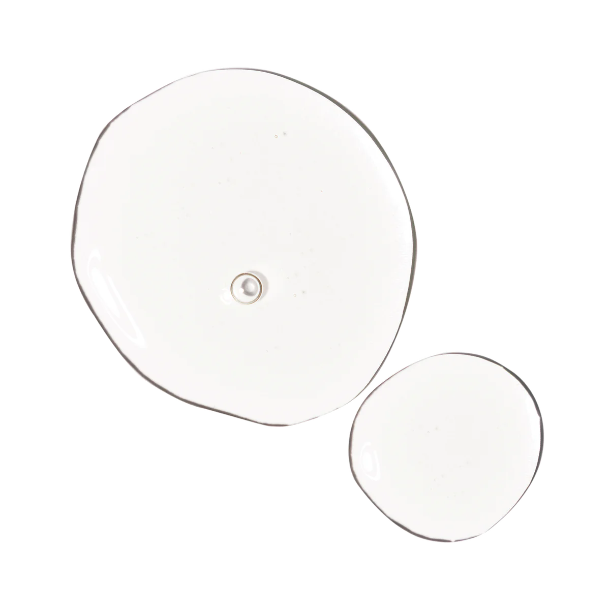 The Ordinary Mandelic Acid 10% + HA - 30ml