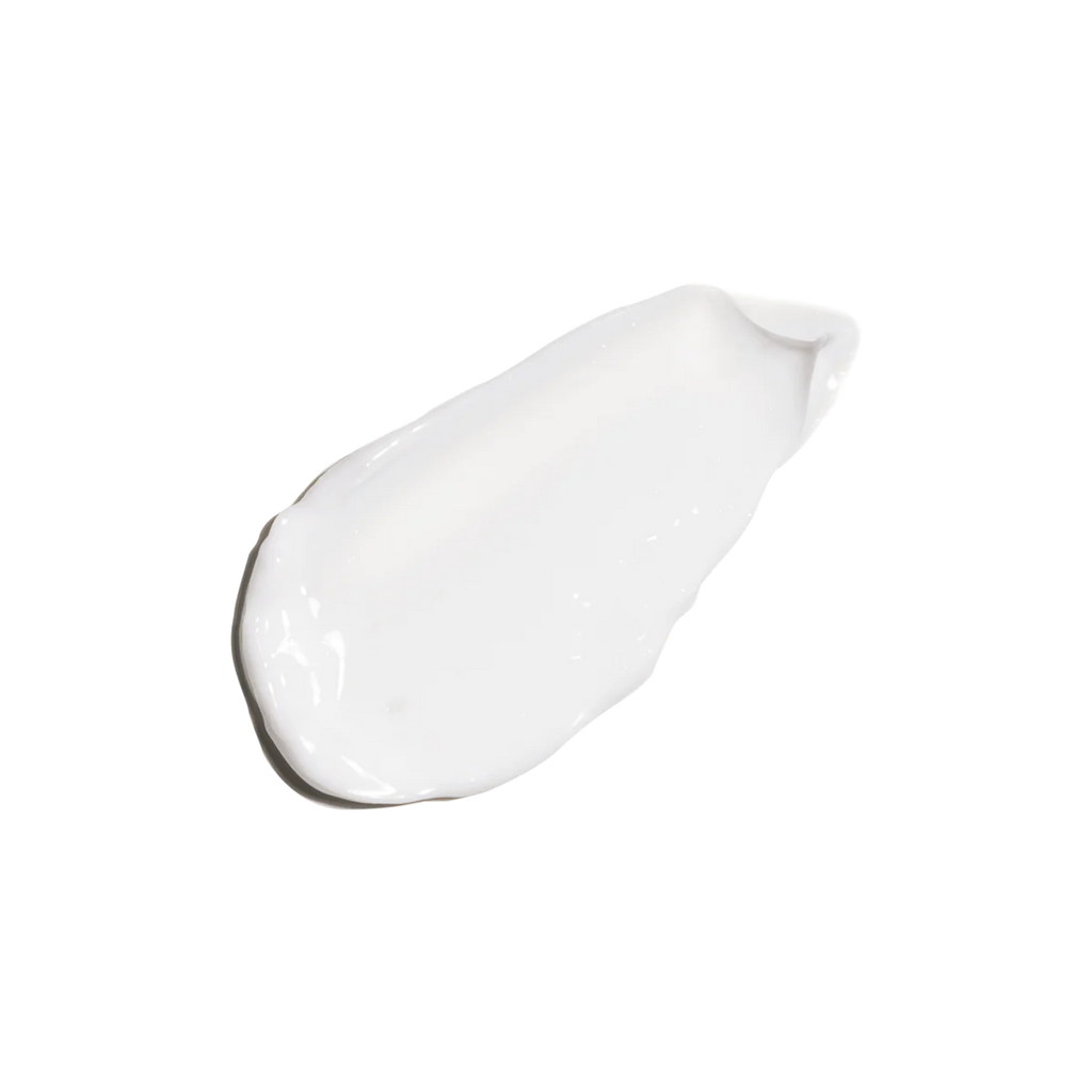 The Ordinary Natural Moisturizing Factor + HA - 30ml
