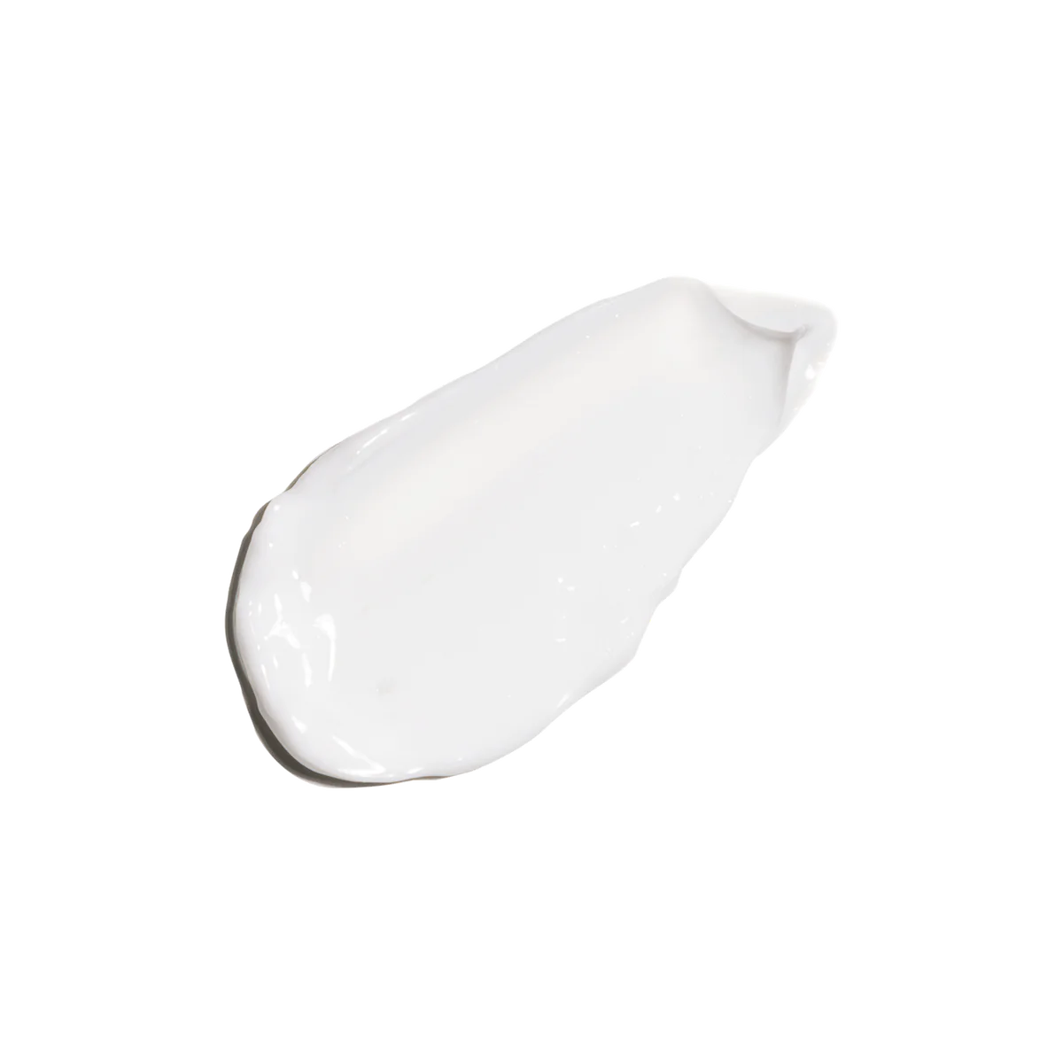 The Ordinary Natural Moisturizing Factor + HA - 30ml