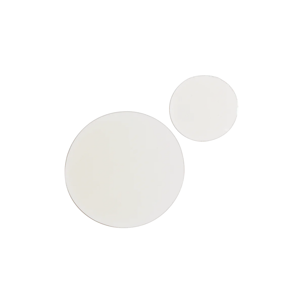 The Ordinary Retinol 0.5% In Squalane - 30ml