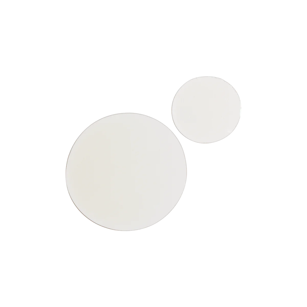 The Ordinary Retinol 0.5% In Squalane - 30ml