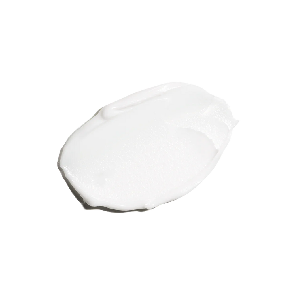 The Ordinary Vitamin C Suspension 30% In Silicone - 30ml