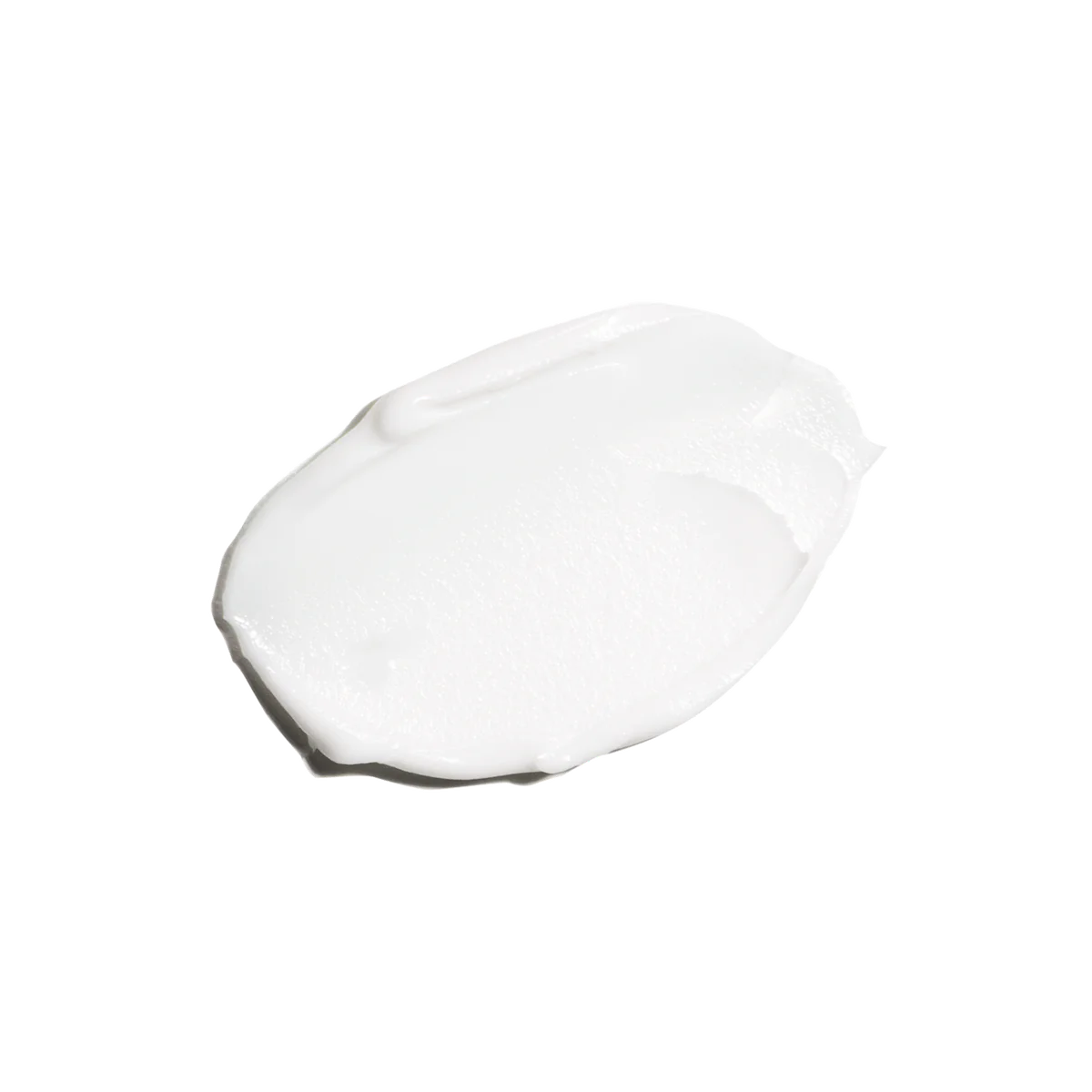 The Ordinary Vitamin C Suspension 30% In Silicone - 30ml
