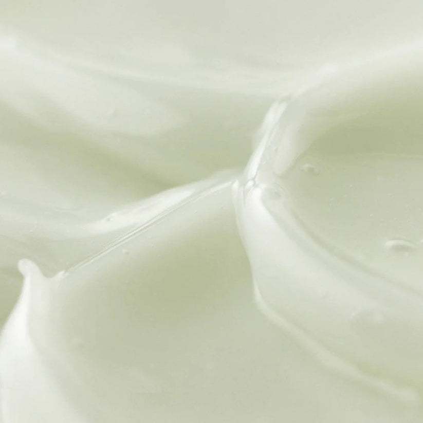 Light On Serum : Centella + Vitamin C