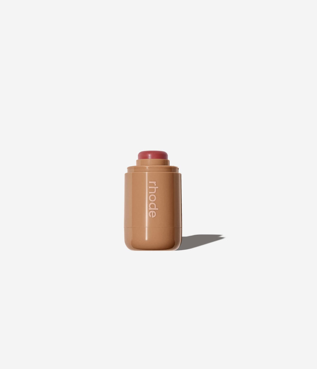 Rhode Pocket Blushes(ORIGINAL FACTORY LEFTOVER)