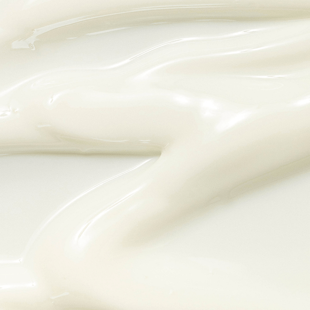 Beauty of joseon-              Relief Sun : Rice + Probiotics (SPF50+ PA++++)
50ml (1.69 fl.oz.)